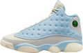 SoleFly x Air Jordan 13