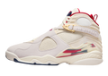 SoleFly x Air Jordan 8 Mi Casa Es Su Casa
