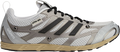 Song For The Mute x Adidas Adizero PR White / Black