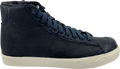 Soph x Nike Blazer Mid AB TZ Dark Obsidian