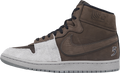 SoulGoods x Jordan Air Ship PE Prove Yourself