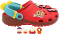 South Park x Crocs Classic Clog Cartman