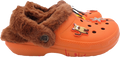 South Park x Crocs Classic Clog Kenny