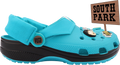 South Park x Crocs Classic Clog Randy