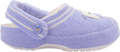 South Park x Crocs Classic Clog Towelie