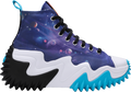 Space Jam x Converse Run Star Motion A New Legacy