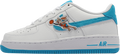 Space Jam x Nike Air Force 1 Low GS Tune Squad