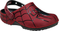 Spider-Man x Crocs Classic Clogs