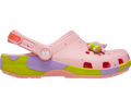 SpongeBob Squarepants x Crocs Classic Clog Patrick