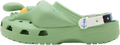 Spongebob Squarepants x Crocs Classic Clog Squidward