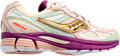 Stan Birch x Saucony Progrid Guide 7