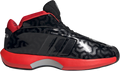 Star Wars x adidas Crazy 1 Darth Vader