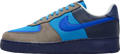Stash x Nike Air Force 1 Low