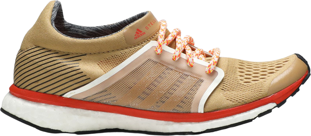 Stella Mccartney x Adidas Adizero Adios Cardboard WMNS