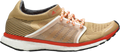 Stella Mccartney x Adidas Adizero Adios Cardboard WMNS