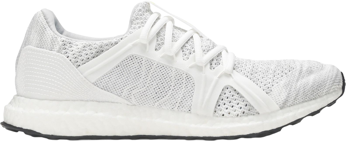Stella Mccartney x Adidas Ultraboost Parley Stone WMNS