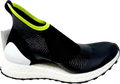 Stella Mccartney x Adidas Ultraboost X AT Core Black WMNS