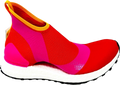 Stella Mccartney x Adidas Ultraboost X AT Shock Pink WMNS