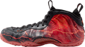 Stranger Things x Nike Air Foamposite One