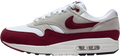 Stranger Things x Nike Air Max 1