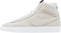 Stranger Things x Nike Blazer Mid Upside Down