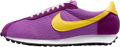Stranger Things x Nike LD-1000