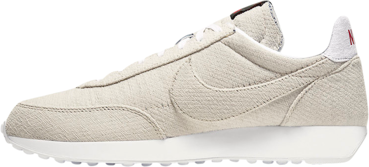 Stranger Things x Nike Tailwind Upside Down