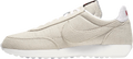 Stranger Things x Nike Tailwind Upside Down