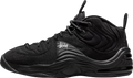 Stussy x Nike Air Penny 2 Black