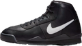 Stussy x Nike Baltoro Black / White