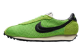 Stussy x Nike LD-1000 Action Green