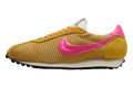 Stussy x Nike LD-1000 Sanded Gold
