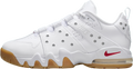 Supreme x Nike Air Max2 CB 94 Low White