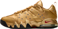 Supreme x Nike SB Air Max CB 94 Low Metallic Gold / Black