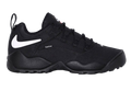 Supreme x Nike SB Darwin Low Black