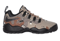 Supreme x Nike SB Darwin Low Camo