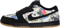 Supreme x Nike SB Dunk Low Rammellzee
