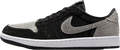 Swarovski x Air Jordan 1 Low OG WMNS Stealth