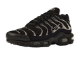 Swarovski x Nike Air Max Plus “Moonlight”
