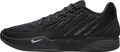 Swarovski x Nike Ja 2 Scratch Black Label