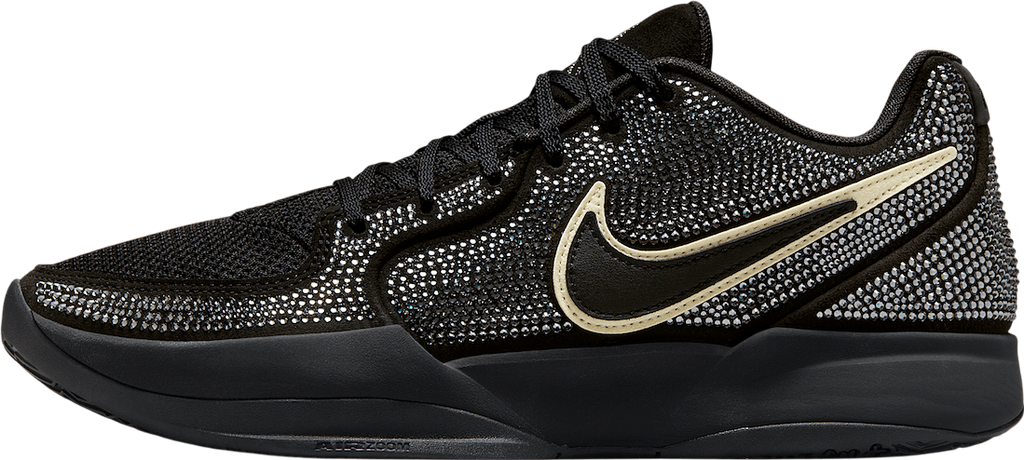 Swarovski x Nike Ja 2