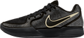 Swarovski x Nike Ja 2