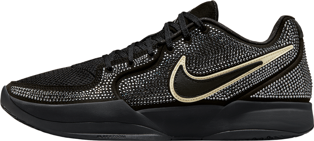 Swarovski x Nike Ja 2