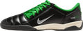 .SWOOSH x Nike Total 90 SP Quit The Rage