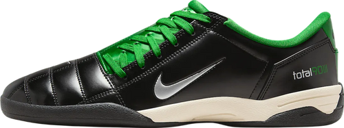 .SWOOSH x Nike Total 90 SP Quit The Rage