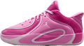 Tatum 4 GS China Rose / Active Pink