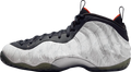 TEKKEN 8 x Nike Air Foamposite One Jin Kazama