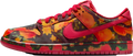 The Wizard of Oz x Nike SB Dunk Low