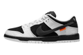 TIGHTBOOTH x Nike SB Dunk Low
