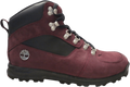 Timberland GT Alpine Hiker Burgundy